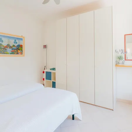 20 Forte dei Marmi