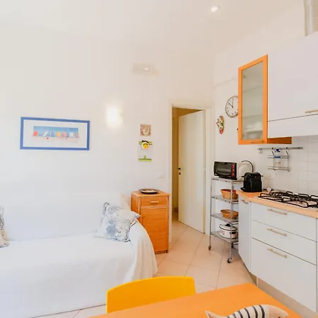 20 Forte dei Marmi