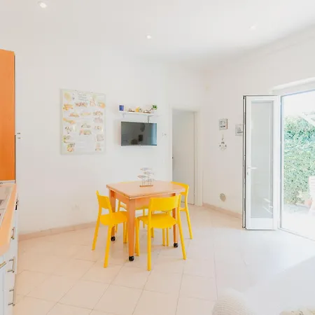 20 Apartment