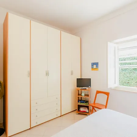 Apartamento 20