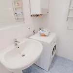 20 Appartement Forte dei Marmi