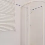 20 * Forte dei Marmi