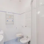 Appartement 20