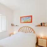 20 Appartement Forte dei Marmi