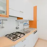 20 Forte dei Marmi