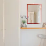 Appartement 20 *
