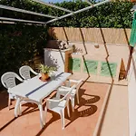 20 Appartement Forte dei Marmi