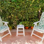 Appartement 20