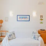 20 * Forte dei Marmi