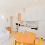 20 Appartement *