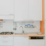 Appartement 20