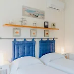 20 Appartement *