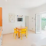 20 Appartement