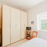Appartement 20