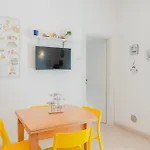 20 Appartement Forte dei Marmi
