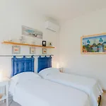 Appartement 20 *