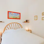 20 Appartement Forte dei Marmi