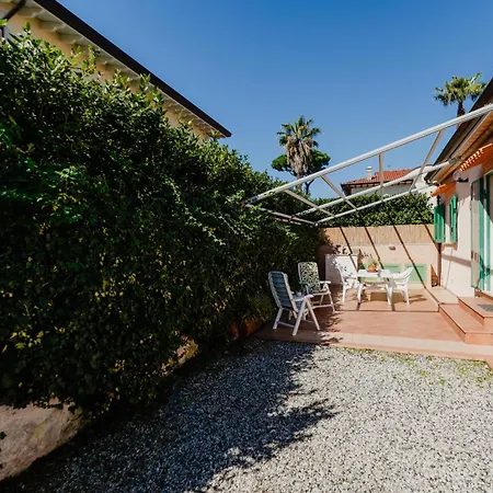 20 Appartement