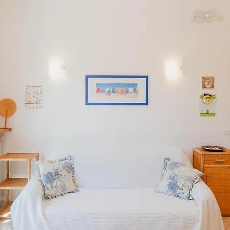 20 * Forte dei Marmi