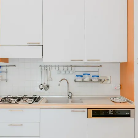 Appartement 20