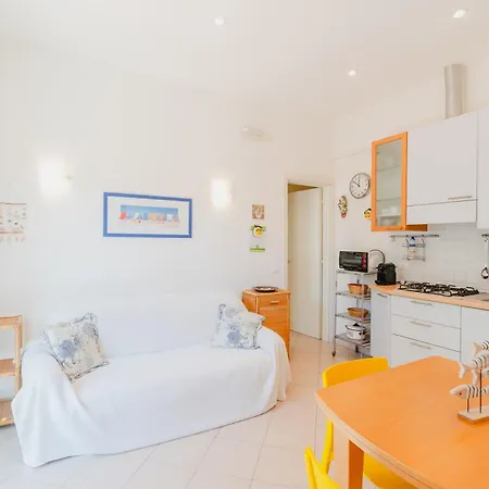 20 Appartement *