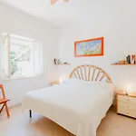 20 Apartmán Forte dei Marmi